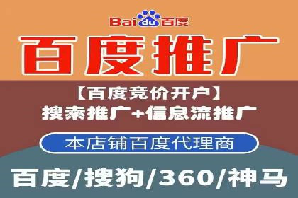 案例分析：SEM广告助力中小企业崛起